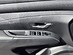 New 2026 HYUNDAI TUCSON SEL FWD in DAVIE, FLORIDA (Photo 14)