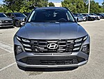 New 2026 HYUNDAI TUCSON SEL FWD in DAVIE, FLORIDA (Photo 3)