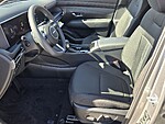 New 2026 HYUNDAI TUCSON SEL FWD in DAVIE, FLORIDA (Photo 5)