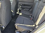 New 2026 HYUNDAI TUCSON SEL FWD in DAVIE, FLORIDA (Photo 6)