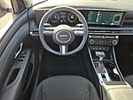 New 2026 HYUNDAI TUCSON SEL FWD in DAVIE, FLORIDA (Photo 7)