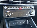 New 2026 HYUNDAI TUCSON SEL FWD in DAVIE, FLORIDA (Photo 8)
