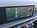 New 2026 HYUNDAI TUCSON SEL FWD in DAVIE, FLORIDA (Photo 9)