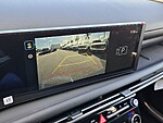 New 2026 HYUNDAI TUCSON SEL FWD in DAVIE, FLORIDA (Photo 10)