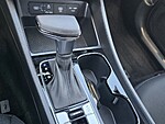 New 2026 HYUNDAI TUCSON SEL FWD in DAVIE, FLORIDA (Photo 11)