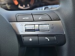 New 2026 HYUNDAI TUCSON SEL FWD in DAVIE, FLORIDA (Photo 12)