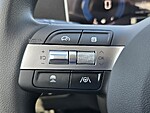 New 2026 HYUNDAI TUCSON SEL FWD in DAVIE, FLORIDA (Photo 13)