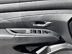 New 2026 HYUNDAI TUCSON SEL FWD in DAVIE, FLORIDA (Photo 14)
