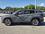 New 2026 HYUNDAI TUCSON SEL FWD in DAVIE, FLORIDA (Photo 2)