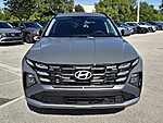 New 2026 HYUNDAI TUCSON SEL FWD in DAVIE, FLORIDA (Photo 3)