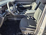 New 2026 HYUNDAI TUCSON SEL FWD in DAVIE, FLORIDA (Photo 5)