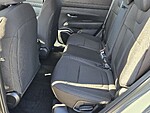 New 2026 HYUNDAI TUCSON SEL FWD in DAVIE, FLORIDA (Photo 6)