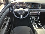 New 2026 HYUNDAI TUCSON SEL FWD in DAVIE, FLORIDA (Photo 7)