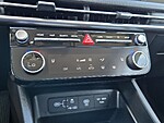 New 2026 HYUNDAI TUCSON SEL FWD in DAVIE, FLORIDA (Photo 8)