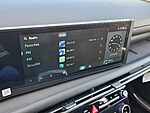 New 2026 HYUNDAI TUCSON SEL FWD in DAVIE, FLORIDA (Photo 9)