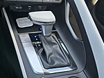 New 2026 HYUNDAI ELANTRA SEL SPORT PLUS SEDAN in DAVIE, FLORIDA (Photo 11)