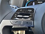 New 2026 HYUNDAI ELANTRA SEL SPORT PLUS SEDAN in DAVIE, FLORIDA (Photo 13)