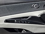 New 2026 HYUNDAI ELANTRA SEL SPORT PLUS SEDAN in DAVIE, FLORIDA (Photo 14)