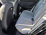 New 2026 HYUNDAI ELANTRA SEL SPORT PLUS SEDAN in DAVIE, FLORIDA (Photo 6)