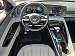 New 2026 HYUNDAI ELANTRA SEL SPORT PLUS SEDAN in DAVIE, FLORIDA (Photo 7)