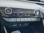 New 2026 HYUNDAI ELANTRA SEL SPORT PLUS SEDAN in DAVIE, FLORIDA (Photo 8)