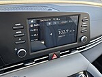 New 2026 HYUNDAI ELANTRA SEL SPORT PLUS SEDAN in DAVIE, FLORIDA (Photo 9)