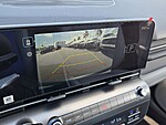 New 2027 HYUNDAI KONA SEL PREMIUM FWD in DAVIE, FLORIDA (Photo 10)