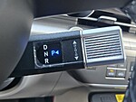 New 2027 HYUNDAI KONA SEL PREMIUM FWD in DAVIE, FLORIDA (Photo 11)