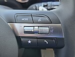 New 2027 HYUNDAI KONA SEL PREMIUM FWD in DAVIE, FLORIDA (Photo 12)