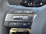 New 2027 HYUNDAI KONA SEL PREMIUM FWD in DAVIE, FLORIDA (Photo 13)