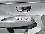 New 2027 HYUNDAI KONA SEL PREMIUM FWD in DAVIE, FLORIDA (Photo 14)
