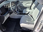 New 2027 HYUNDAI KONA SEL PREMIUM FWD in DAVIE, FLORIDA (Photo 5)