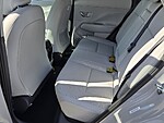 New 2027 HYUNDAI KONA SEL PREMIUM FWD in DAVIE, FLORIDA (Photo 6)