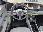 New 2027 HYUNDAI KONA SEL PREMIUM FWD in DAVIE, FLORIDA (Photo 7)