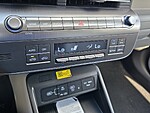 New 2027 HYUNDAI KONA SEL PREMIUM FWD in DAVIE, FLORIDA (Photo 8)
