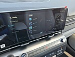 New 2027 HYUNDAI KONA SEL PREMIUM FWD in DAVIE, FLORIDA (Photo 9)