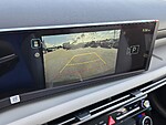 New 2026 HYUNDAI TUCSON SEL FWD in DAVIE, FLORIDA (Photo 10)