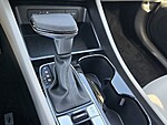 New 2026 HYUNDAI TUCSON SEL FWD in DAVIE, FLORIDA (Photo 11)