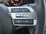 New 2026 HYUNDAI TUCSON SEL FWD in DAVIE, FLORIDA (Photo 12)