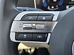 New 2026 HYUNDAI TUCSON SEL FWD in DAVIE, FLORIDA (Photo 13)