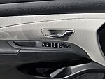 New 2026 HYUNDAI TUCSON SEL FWD in DAVIE, FLORIDA (Photo 14)