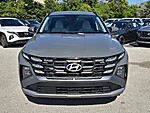 New 2026 HYUNDAI TUCSON SEL FWD in DAVIE, FLORIDA (Photo 3)