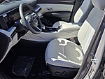 New 2026 HYUNDAI TUCSON SEL FWD in DAVIE, FLORIDA (Photo 5)