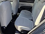 New 2026 HYUNDAI TUCSON SEL FWD in DAVIE, FLORIDA (Photo 6)