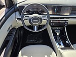 New 2026 HYUNDAI TUCSON SEL FWD in DAVIE, FLORIDA (Photo 7)