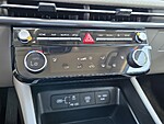 New 2026 HYUNDAI TUCSON SEL FWD in DAVIE, FLORIDA (Photo 8)