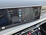 New 2026 HYUNDAI TUCSON SEL FWD in DAVIE, FLORIDA (Photo 9)