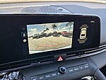 New 2026 HYUNDAI ELANTRA MANUAL in DAVIE, FLORIDA (Photo 10)