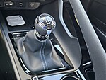 New 2026 HYUNDAI ELANTRA MANUAL in DAVIE, FLORIDA (Photo 11)