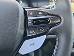 New 2026 HYUNDAI ELANTRA MANUAL in DAVIE, FLORIDA (Photo 12)